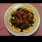Best General Tso's Chicken in Bensalem, PA