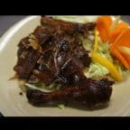 Best Peking Duck in Bensalem, PA