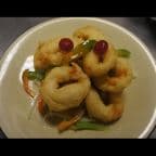 Best Sweet & Sour Shrimp in Bensalem, PA