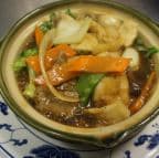 Best House Special Sizzling Casserole in Bensalem, PA